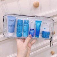 Set Dưỡng Da Laneige Mini