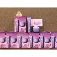 Set Dưỡng Da Mini Tatcha Sephora