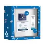 Set dưỡng da Vichy Aqualia Thermal Mineral mini 3 món