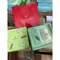 Set Elizabeth Arden cực xịn fullbox kèm túi hãng