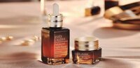 Set Estee Lauder Advanced Night Repair Serum Multi 30ml + Kem mắt 15ml