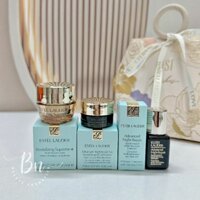 Set Estee Lauder mini 3 món