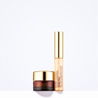 Set estee lauder