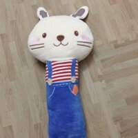 Set gấu nga hoàng