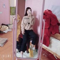 Set gấu nỉ bông quần len ảnh thật ạ