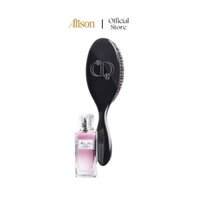 Set Gift Miss Dior Hair Mist 30ml + Lược Dior