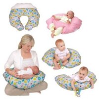 Sét gối chữ c - gối đầu - gối ôm cá ngựa