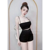 SÉT HAI DÂY XINH BODY CỰC ĐẸP SBBR3