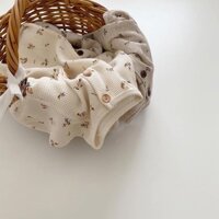 Set Hàn Peekaboo KIDS