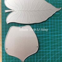 Set hoa rum ( loa kèn ) L117