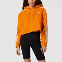 Set hoodie Adidas nỉ mềm mại đanh
