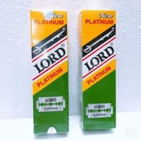 Sét hộp dao tem gồm 20 sét nhỏ #Siêu Xinh