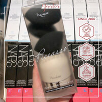 Set Hộp Mút Piccasso + Khay Đựng