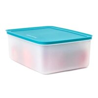 SET HỘP TRỮ ĐÔNG TUPPERWARE 5,7L
