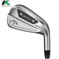 Set Iron Callaway Apex Ai300