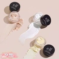 Set kem lót Elf Putty Primer Trio 3 hũ 4g