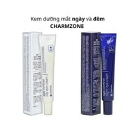 set kem mắt ngày đêm charmzone