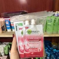 Set kem nam GARNIER cao cấp chống lão hoá