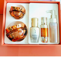 Set kem sulwhasoo sâm