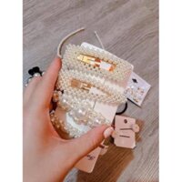 SÉT KẸP TÓC PHỤ KIỆN 25 CHI TIẾT CHO CÁC CHỊ EM SIÊU HÓT [HOT]