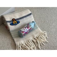 SET KHĂN VIVIEN SZ20