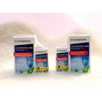 Set khớp Arkopharma Chondro- Aid 150 viên