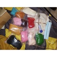 set len chọc pass lại ạ