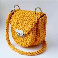 Set len milk cotton