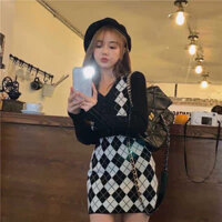 set len quả trám đen