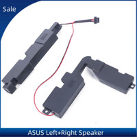 Set Loa Trái Phải + Phải Cho Laptop ASUS A555L X555L K555L R555L F555LD FL5800 V555L VM590L X555LD F555 V555U W519 Y583L