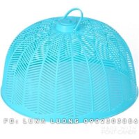 Set lồng bàn mini