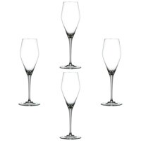 Set ly champange Nachtmann ViNova 98075 CHAMPAGNER 4c