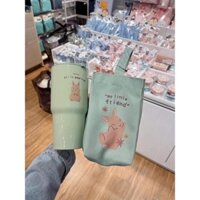 Set ly Moshi Thái Lan sale siêu rẻ