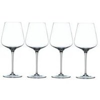 Set ly vang to 680ml Nachtmann ViNova 98076 ROTWEIN MAGNUM 4c