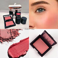 Set má hồng Na.rs mini