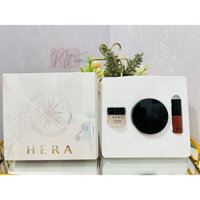 Set make up Hera mini✨