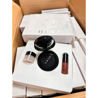 Set Make Up Hera Mini