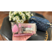 Set Makeup cá nhân