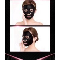 Set mặt nạ dưỡng da SL B57