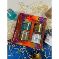 Set mặt nạ Peter Thomas Roth 50ml USA