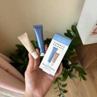 Set mặt nạ và son dưỡng mini Summer Fridays