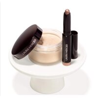 SET MINI SEPHORA LAURA MERCIER ( PHẤN PHỦ + NHŨ MẮT)