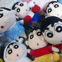 Set mon vẹt nhái giọng