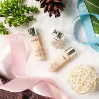 SET MỸ PHẨM 3 MÓN