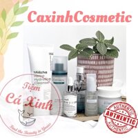 Set mỹ phẩm chăm sóc da  CaxinhCosmetic
