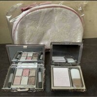 Set mỹ phẩm Jill Stuart