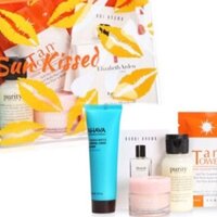 Sét Mỹ Phẩm MACY'S Summer Beauty