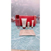 SET MỸ PHẨM SHISEIDO
