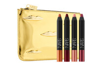 Set NARS X Man Ray The Kiss Velvet Matte Lip Pencil Phiên bản giới hạn