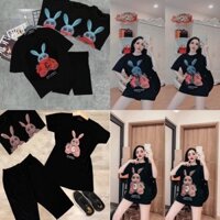 Sét ngố bigsize 50=>90kg